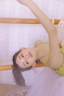 国产美女裸体无遮挡免费视频