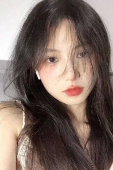 妈妈的朋友8