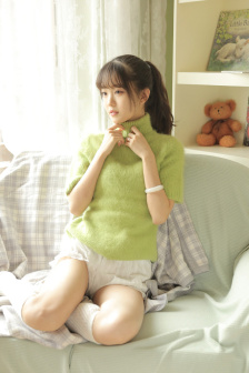 韩剧你的女人86集