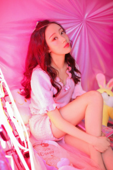 欧洲性开放少妇ZOZO