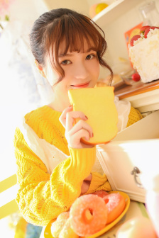 坏小姨韩国